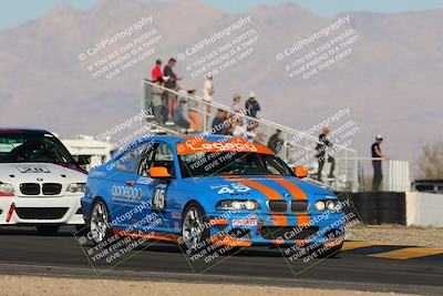 media/Nov-23-2024-Nasa (Sat) [[59fad93144]]/Race Group A/Race Set 1/